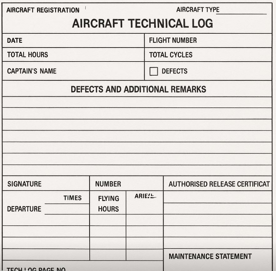 Mean what you say, and say what you mean